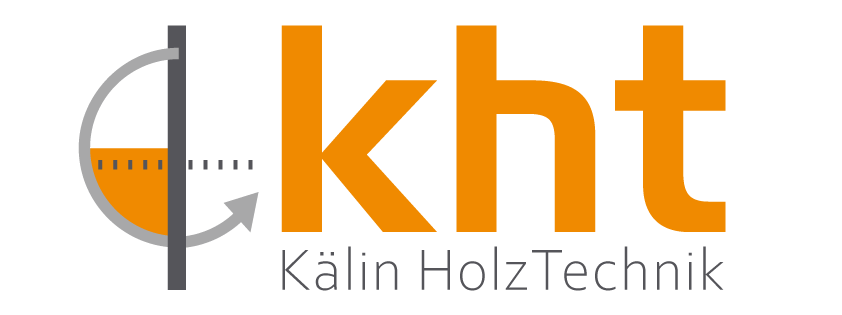 K&auml;lin Holz Technik AG